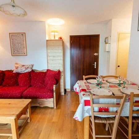 Warm 29M With Balcony And Lake View Gerardmer Ngoại thất bức ảnh
