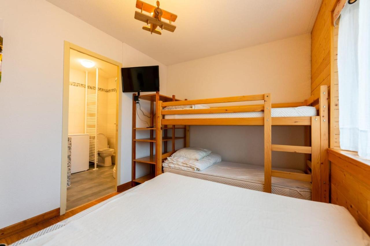 Warm 29M With Balcony And Lake View Gerardmer Ngoại thất bức ảnh