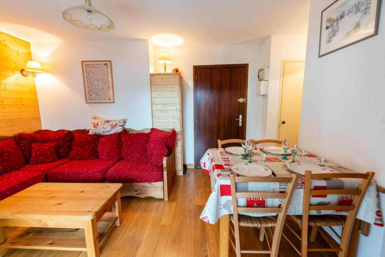 Warm 29M With Balcony And Lake View Gerardmer Ngoại thất bức ảnh