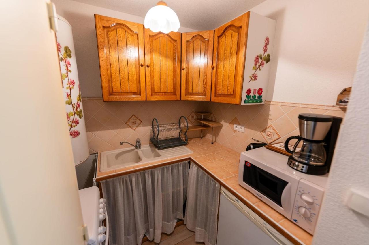 Warm 29M With Balcony And Lake View Gerardmer Ngoại thất bức ảnh