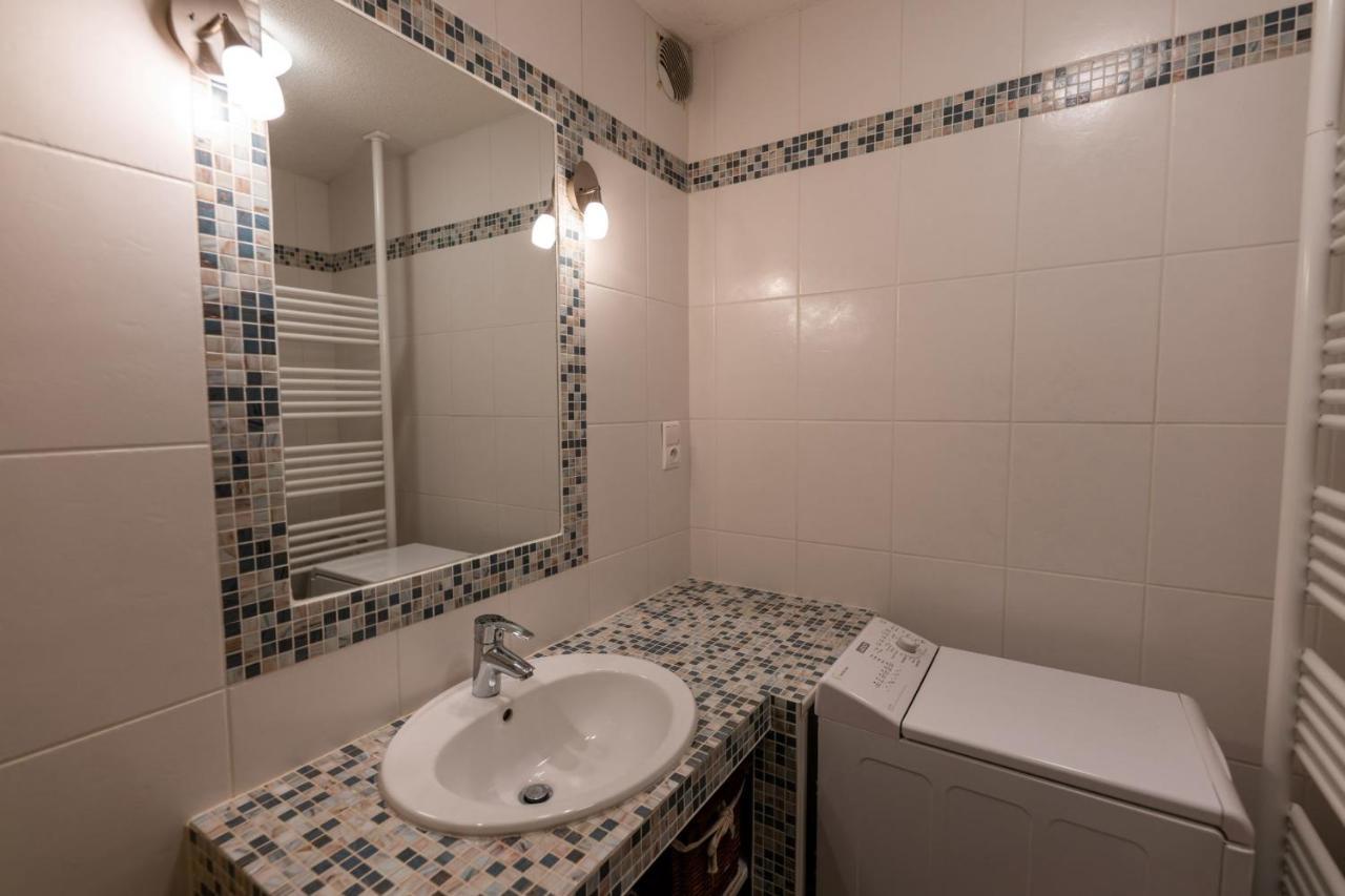 Warm 29M With Balcony And Lake View Gerardmer Ngoại thất bức ảnh